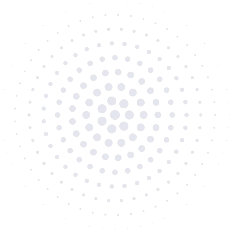 DSR Unitech Furniture