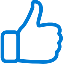 Guaranteed Satisfaction