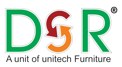 DSR Unitech Furniture