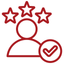 Premium Quality DSR Unitech Furniture