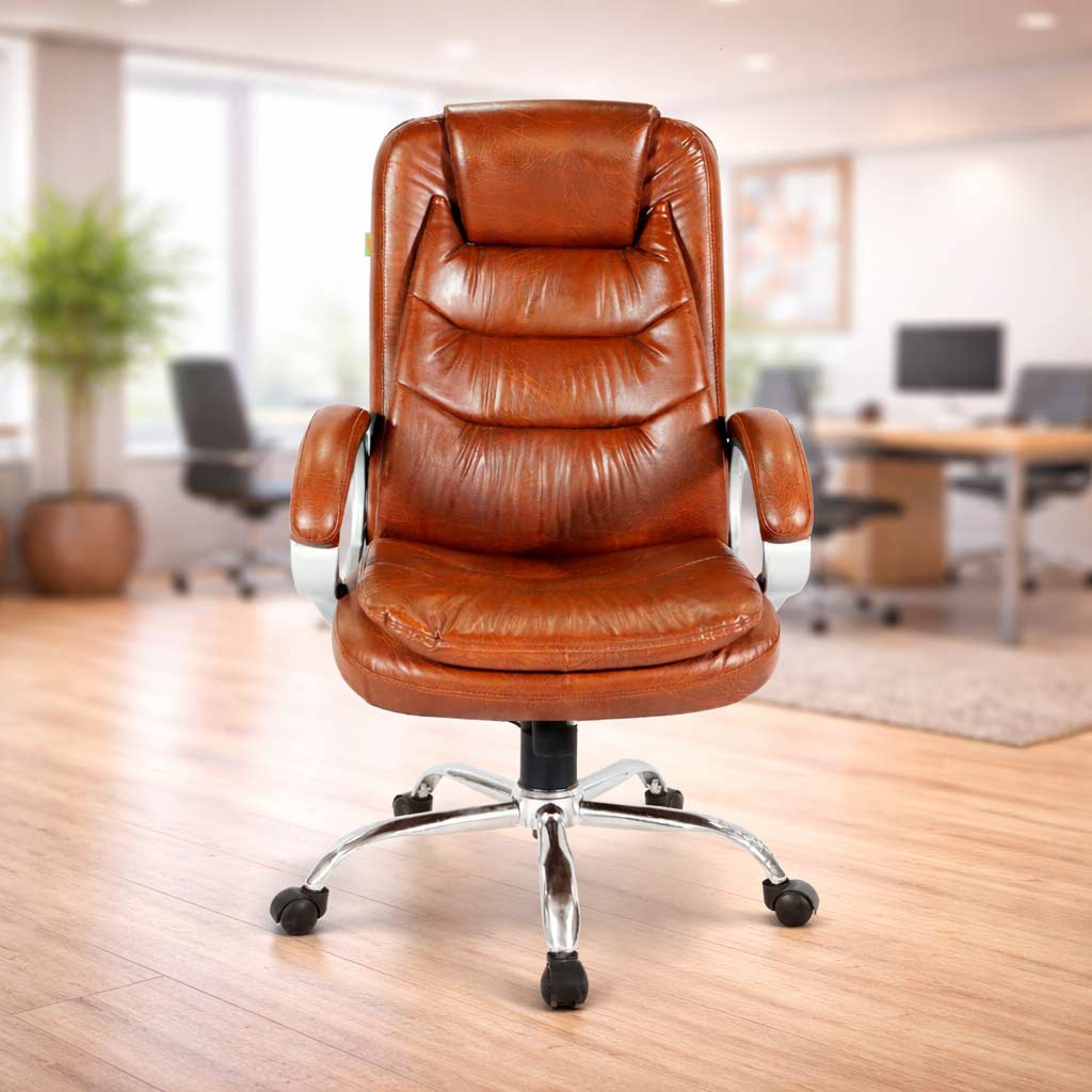 The DSR Unitech Furniture Advantage