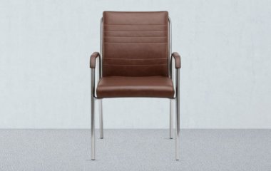 Why Every Workplace Needs a Quality Visitor Chair in Delhi