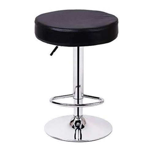 Bar Chairs Manufacturers in Delhi