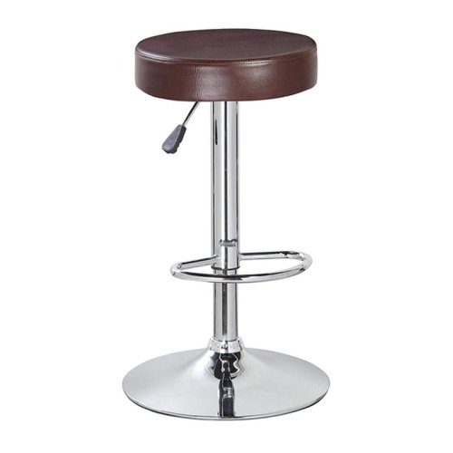 Bar Stools Manufacturers in Delhi