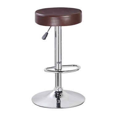 Bar Stools Manufacturers in Greater Noida