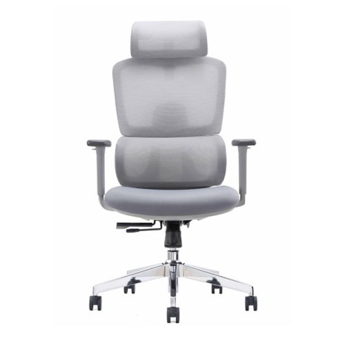 Boss Chair Manufacturers in Delhi
