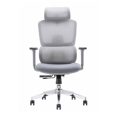 Boss Chair Manufacturers in Delhi