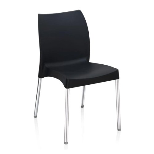 Cafe Chairs Manufacturers in Delhi