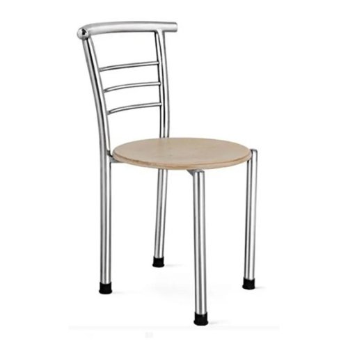 Cafeteria Chair Manufacturers in Delhi