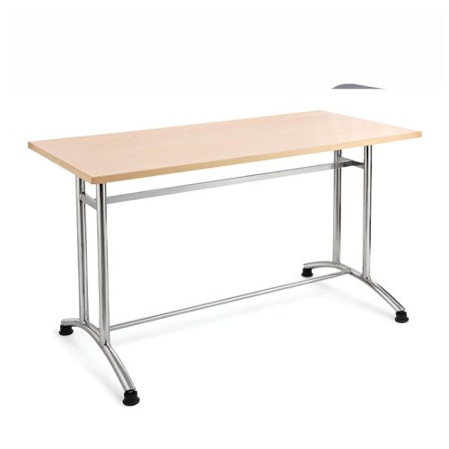 Cafeteria Table Manufacturers in Delhi