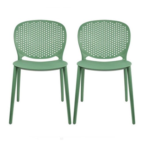 Canteen Chair Manufacturers in Delhi