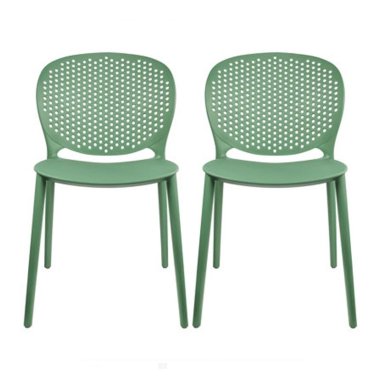 Canteen Chair Manufacturers in Manesar