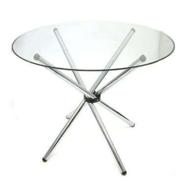 Canteen Table Manufacturers in Noida Phase 2