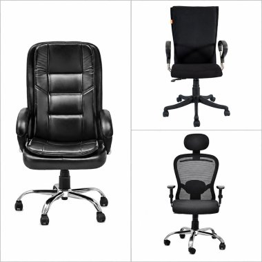 Top Chairs Manufacturers in Anand, Wholesale Suppliers