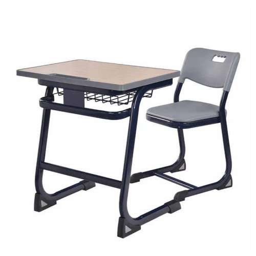 College Desk Manufacturers in Delhi