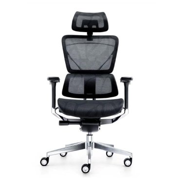 Ergonomic Office Chair Manufacturers in Delhi