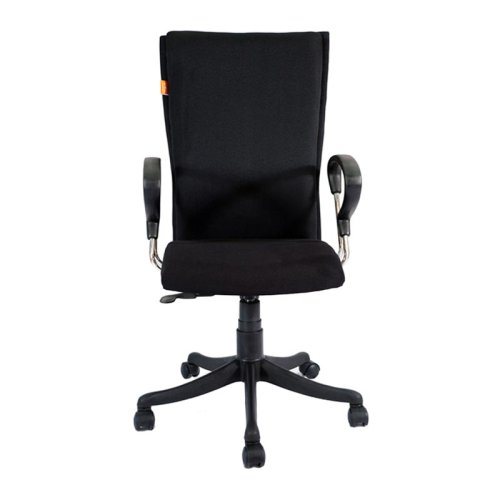 Fabric Office Chair Manufacturers in Delhi
