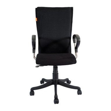 Fabric Office Chair Manufacturers in Delhi