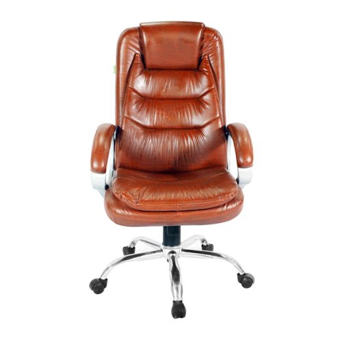 Leather Office Chair Manufacturers in Delhi