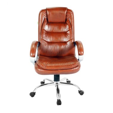 Leather Office Chair Manufacturers in Delhi