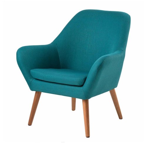 Lounge Chair Manufacturers in Delhi