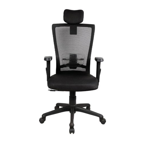 Mesh Office Chair Manufacturers in Delhi