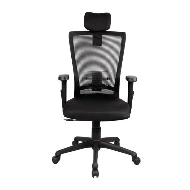 Mesh Office Chair Manufacturers in Delhi