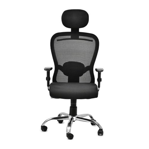 Office Chair Manufacturers in Delhi