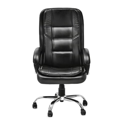 Revolving Office Chair Manufacturers in Delhi