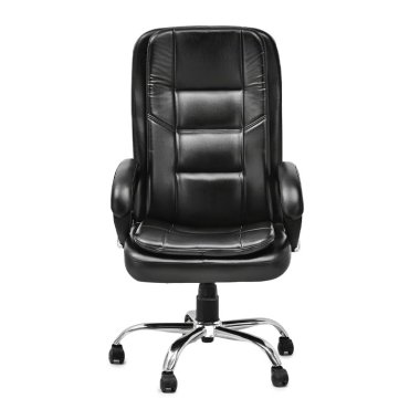 Revolving Office Chair Manufacturers in Delhi