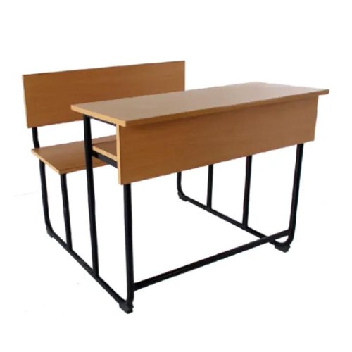 School Desk Manufacturers in Delhi