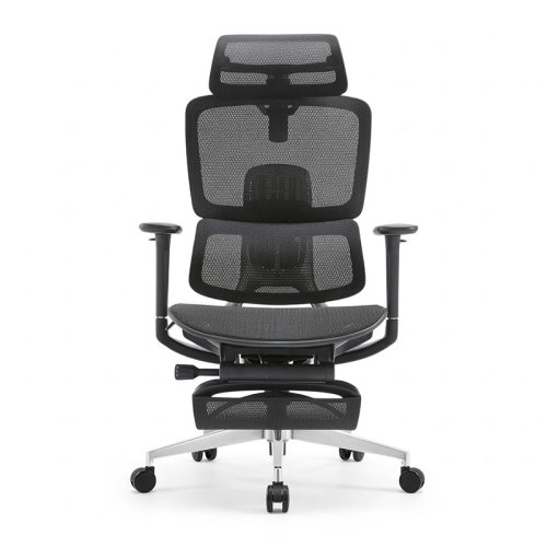 Swivel Chair Manufacturers in Delhi