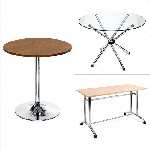 Top School Tables / Desks Manufacturers, Wholesale Suppliers in Delhi, India