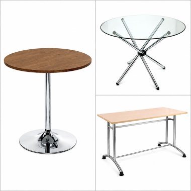 Top School Tables / Desks Manufacturers in Thane, Wholesale Suppliers