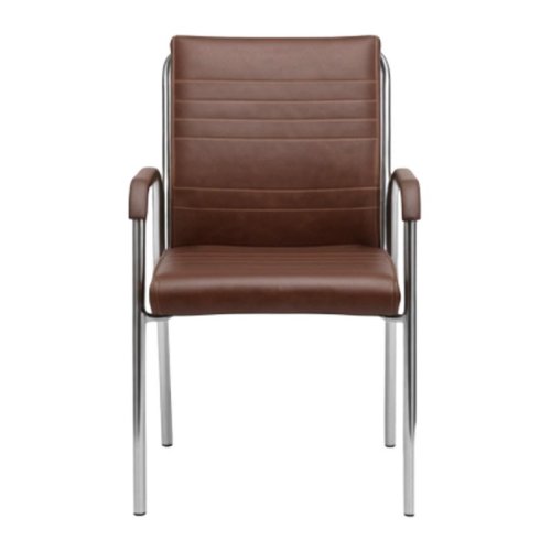Visitor Chair Manufacturers in Delhi