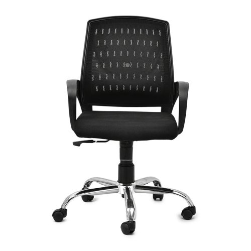 Workstation Chair Manufacturers in Delhi