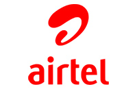 Airtel