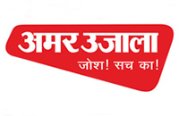 Amar Ujala