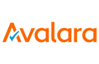 Avalara