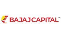 Bajaj Capital