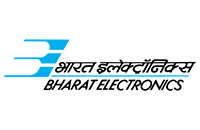 Bharat Electronics