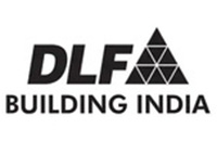 DLF Building India