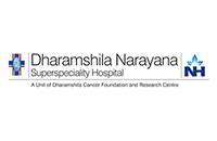 Dharamshila Narayana