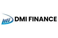 Dmi Finance