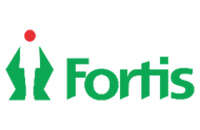 Fortis