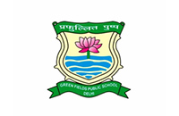 Greenfields Public School