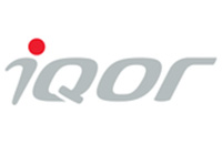 IQOR