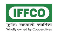 IFFCO