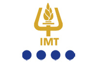 IMT