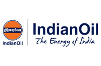 Indian Oil